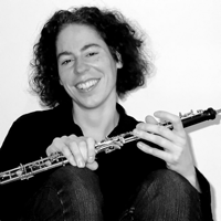 musiker_portrait_1